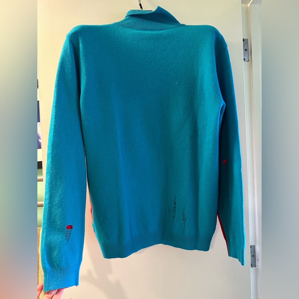 AndersonBell - Picture 2 of 2